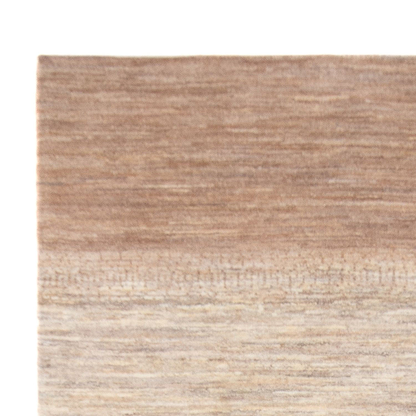 Gabbeh Persisch Teppich 293x192cm - Perserteppich Wollteppich