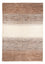 Gabbeh Teppich - Perser - 280 x 207 cm - mehrfarbig