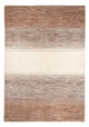 Gabbeh Teppich - Perser - 280 x 207 cm - mehrfarbig