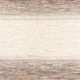 Gabbeh Teppich - Perser - 280 x 207 cm - mehrfarbig