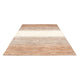 Gabbeh Teppich - Perser - 280 x 207 cm - mehrfarbig