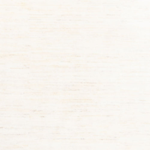 Gabbeh Teppich - Perser - 288 x 210 cm - creme