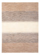Gabbeh Teppich - Perser - 238 x 164 cm - mehrfarbig