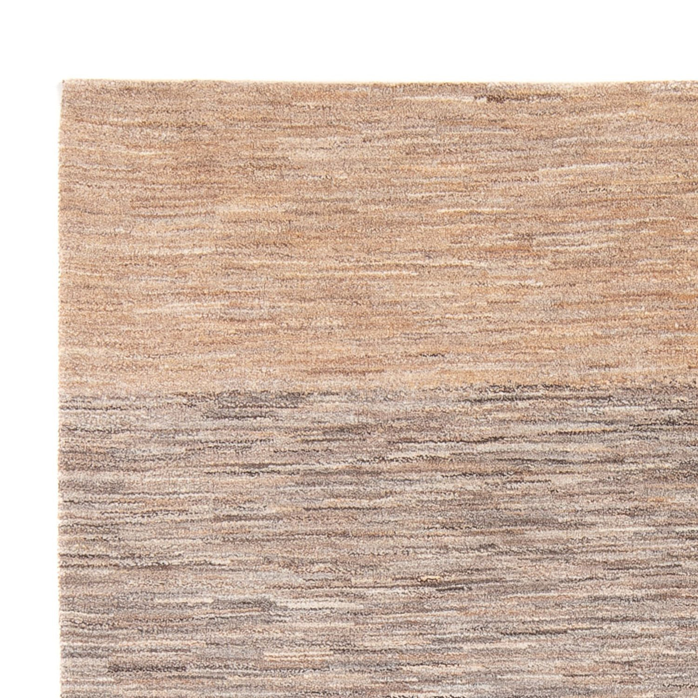 Gabbeh Teppich - Perser - 238 x 164 cm - mehrfarbig