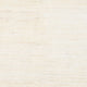 Gabbeh Teppich - Perser - 235 x 171 cm - naturweiß