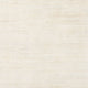Gabbeh Teppich - Perser - 240 x 175 cm - naturweiß