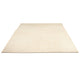 Gabbeh Teppich - Perser - 240 x 175 cm - naturweiß