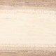 Gabbeh Teppich - Perser - 245 x 167 cm - mehrfarbig