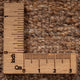 Gabbeh Teppich - Perser - 245 x 167 cm - mehrfarbig