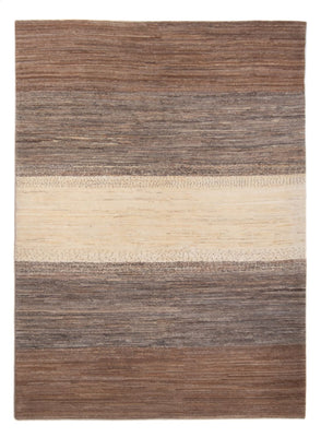 Gabbeh Teppich - Perser - 248 x 180 cm - mehrfarbig