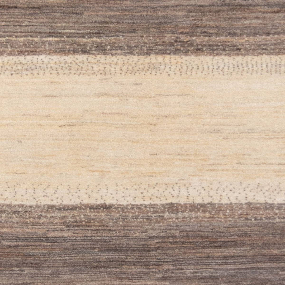 Gabbeh Teppich - Perser - 248 x 180 cm - mehrfarbig