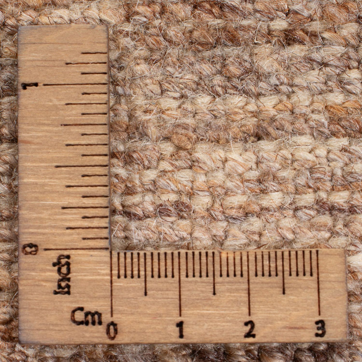 Gabbeh Teppich - Perser - 248 x 180 cm - mehrfarbig