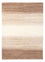 Gabbeh Teppich - Perser - 242 x 168 cm - mehrfarbig