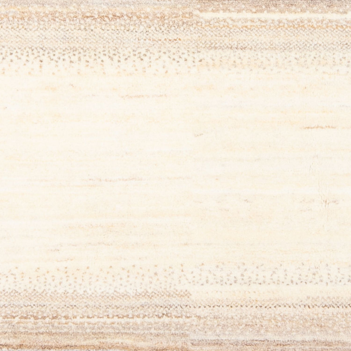 Gabbeh Teppich - Perser - 242 x 168 cm - mehrfarbig