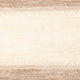 Gabbeh Teppich - Perser - 233 x 170 cm - mehrfarbig
