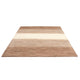 Gabbeh Teppich - Perser - 233 x 170 cm - mehrfarbig