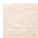 Gabbeh Teppich - Perser - 194 x 152 cm - beige