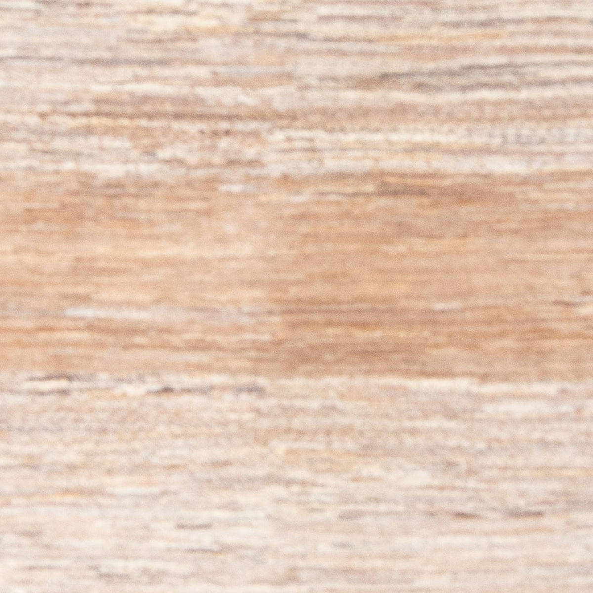 Gabbeh Teppich - Perser - 200 x 150 cm - mehrfarbig