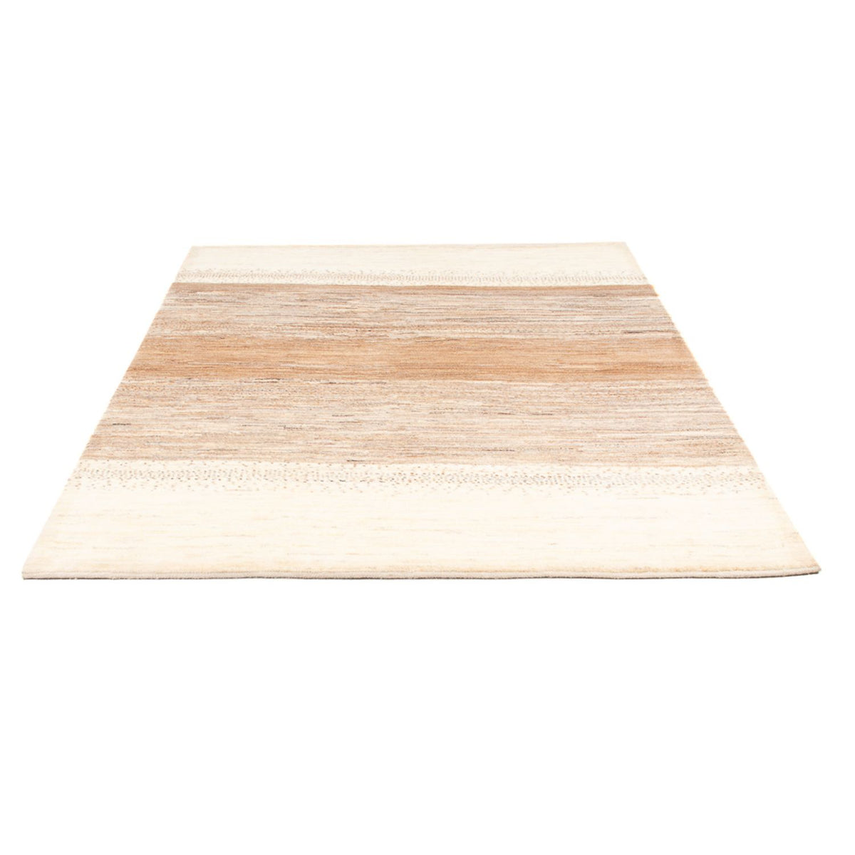 Gabbeh Teppich - Perser - 200 x 150 cm - mehrfarbig