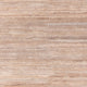 Gabbeh Teppich - Perser - 190 x 147 cm - mehrfarbig