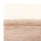 Gabbeh Teppich - Perser - 190 x 147 cm - mehrfarbig