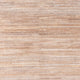 Gabbeh Teppich - Perser - 200 x 148 cm - mehrfarbig