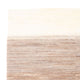 Gabbeh Teppich - Perser - 200 x 148 cm - mehrfarbig