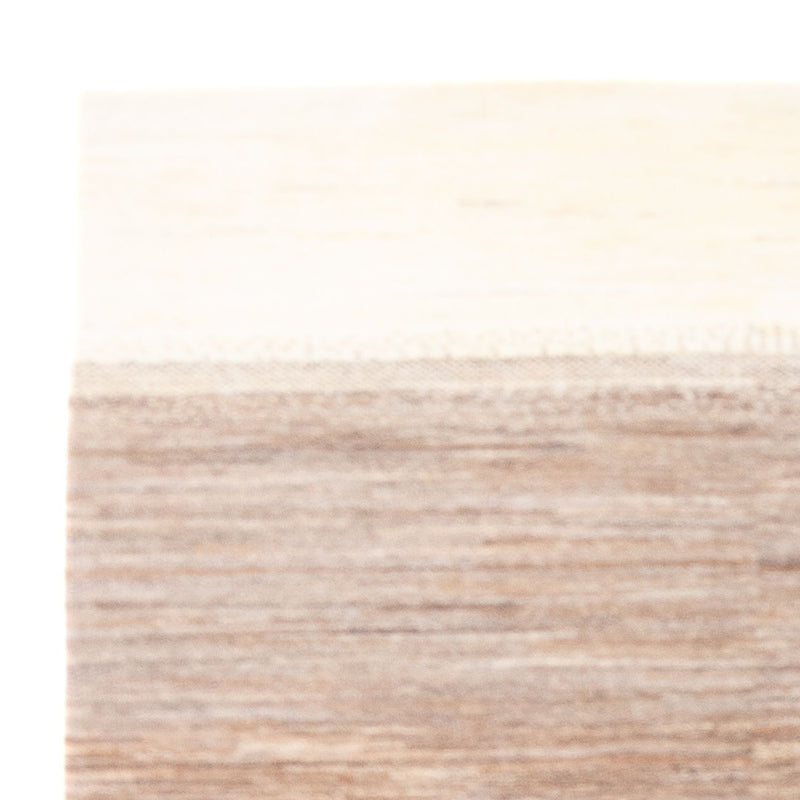 Gabbeh Teppich - Perser - 200 x 148 cm - mehrfarbig