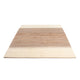 Gabbeh Teppich - Perser - 200 x 148 cm - mehrfarbig