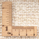Gabbeh Teppich - Perser - 200 x 148 cm - mehrfarbig