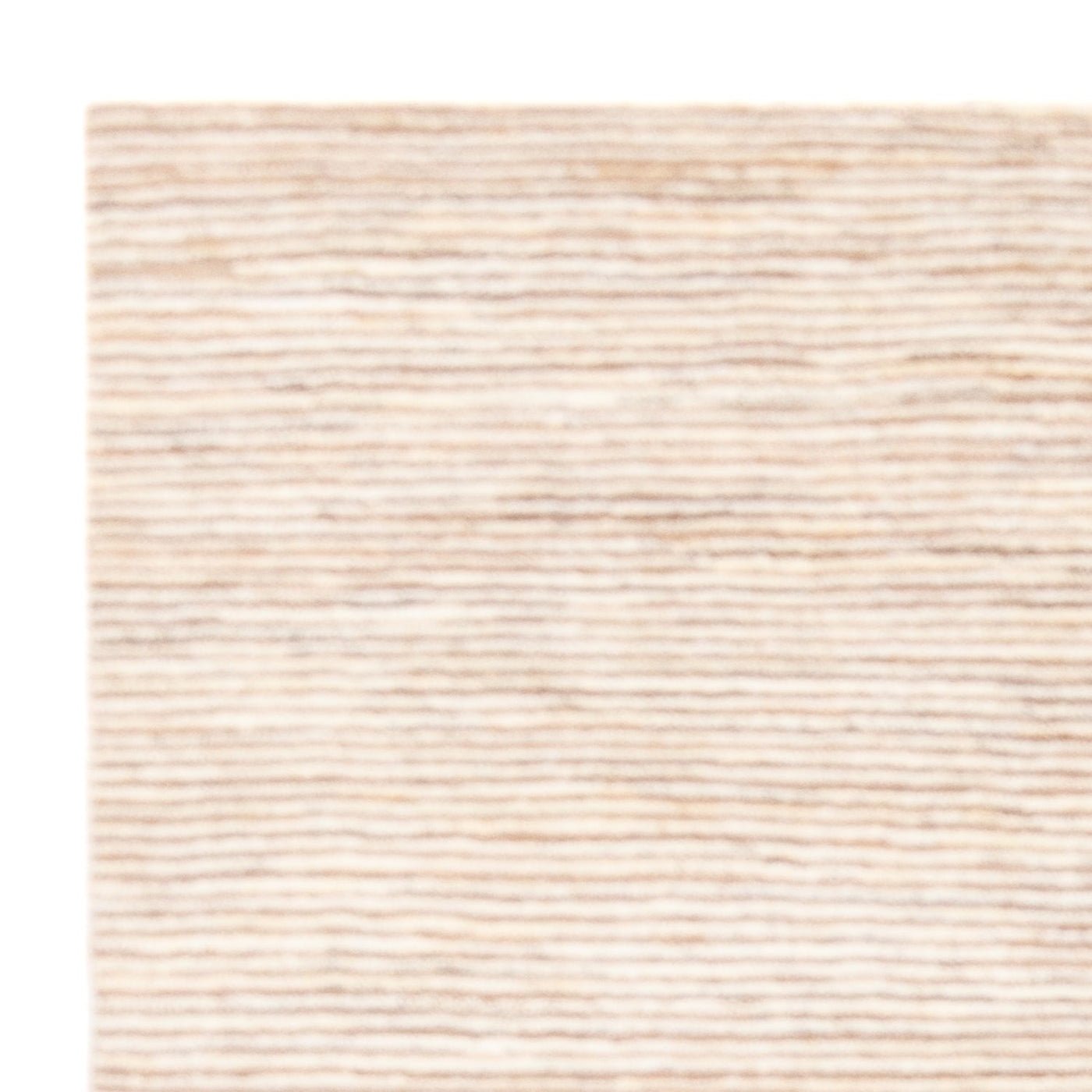 Gabbeh Persisch Teppich 200x149cm - Perserteppich Wollteppich