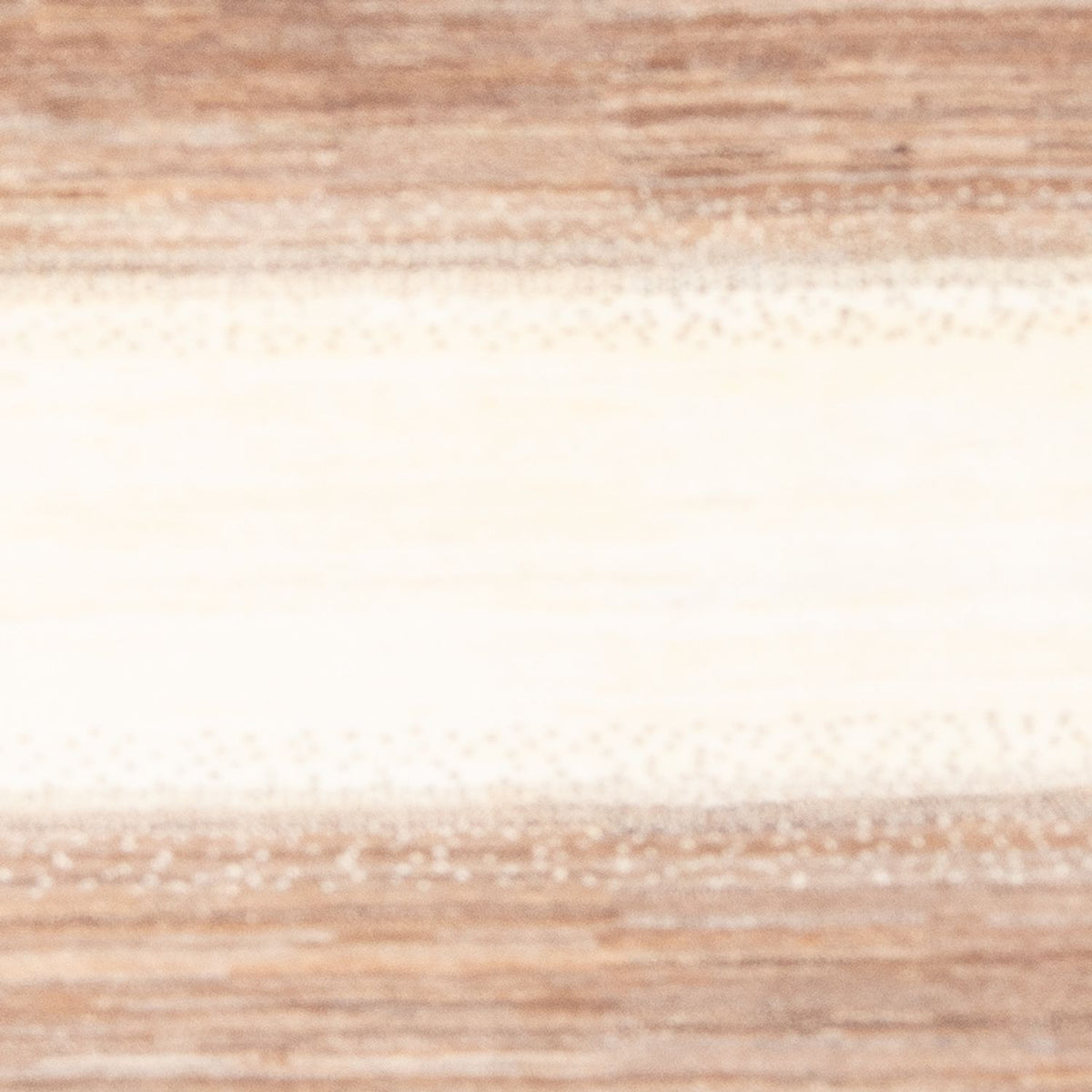 Gabbeh Teppich - Perser - 196 x 146 cm - mehrfarbig