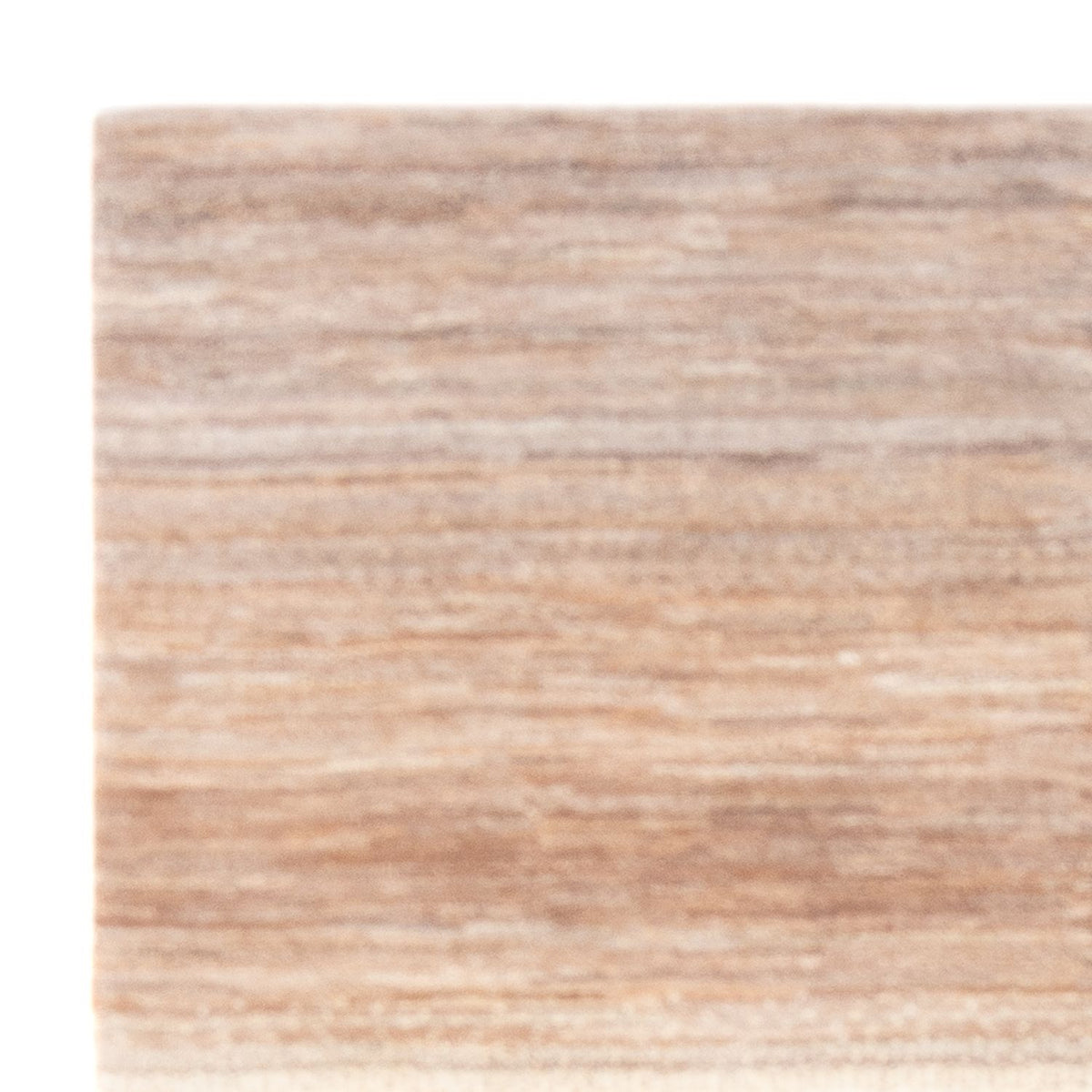 Gabbeh Teppich - Perser - 196 x 146 cm - mehrfarbig