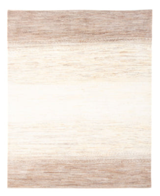 Gabbeh Teppich - Perser - 195 x 150 cm - mehrfarbig