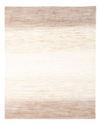 Gabbeh Teppich - Perser - 195 x 150 cm - mehrfarbig