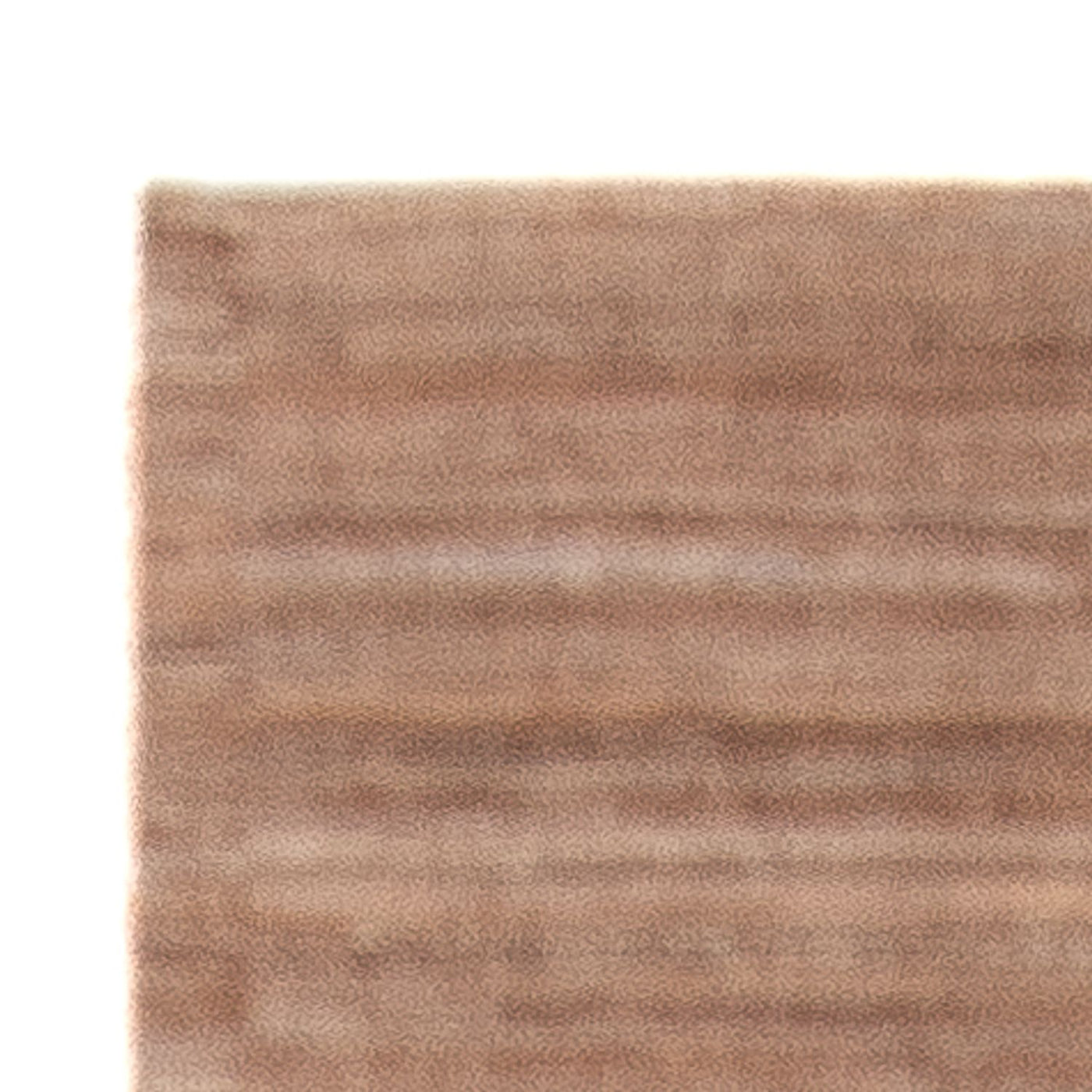 Gabbeh Persisch Teppich 330x71cm - Perserteppich Wollteppich