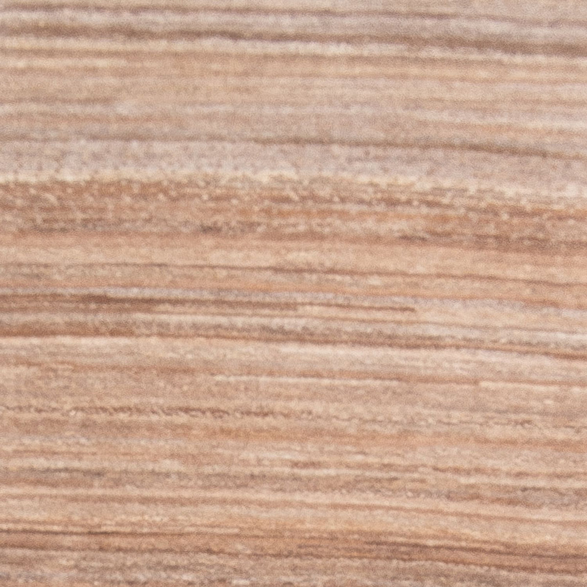 Läufer Gabbeh - Perser - 339 x 80 cm - natur