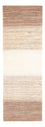 Läufer Gabbeh - Perser - 241 x 79 cm - natur