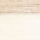 Läufer Gabbeh - Perser - 241 x 79 cm - natur
