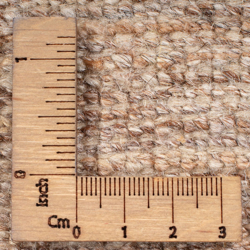 Läufer Gabbeh - Perser - 241 x 79 cm - natur