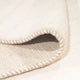 Gabbeh Teppich - Perser - 300 x 215 cm - hellbeige
