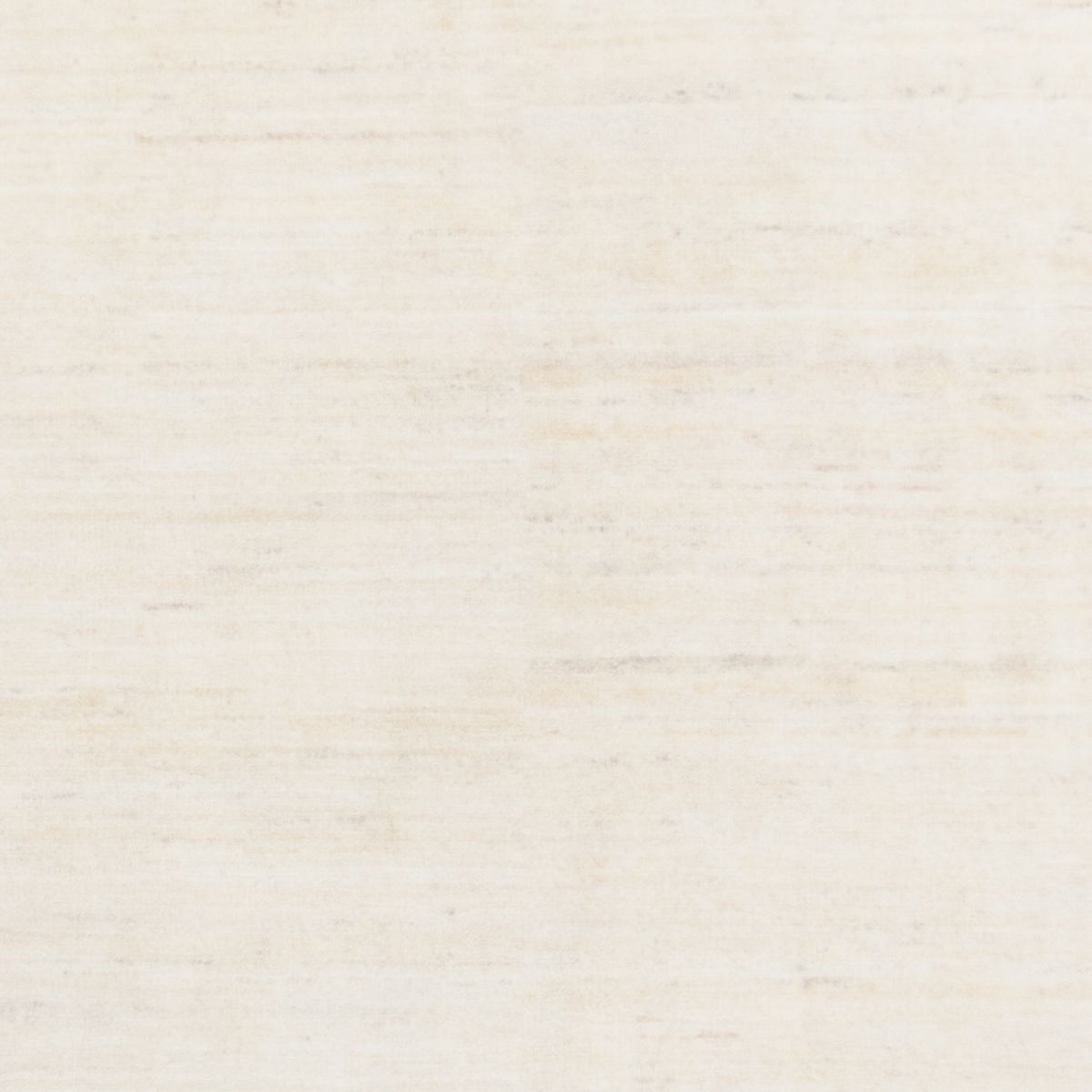 Gabbeh Teppich - Perser - 250 x 194 cm - hellbeige