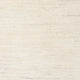 Gabbeh Teppich - Perser - 243 x 172 cm - naturweiß