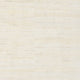 Gabbeh Teppich - Perser - 247 x 178 cm - naturweiß