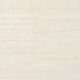 Gabbeh Teppich - Perser - 260 x 167 cm - naturweiß