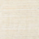Gabbeh Teppich - Perser - 221 x 166 cm - naturweiß