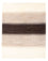 Gabbeh Teppich - Perser - 200 x 158 cm - mehrfarbig