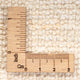 Gabbeh Teppich - Perser - 200 x 158 cm - mehrfarbig