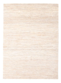 Gabbeh Teppich - Perser - 205 x 146 cm - beige
