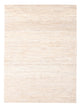 Gabbeh Persisch Teppich 205x146cm - Perserteppich Wollteppich